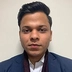 Gaurav Gupta