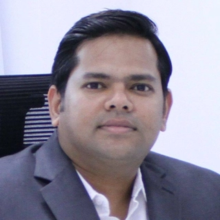 Gaurav Gupta