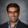 Gaurav J.