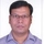 Gaurav Jain