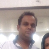 Gaurav Jain