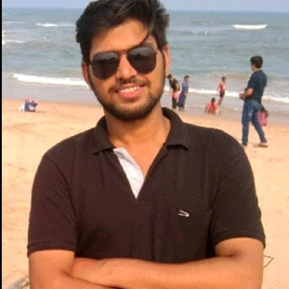 Gaurav Jain