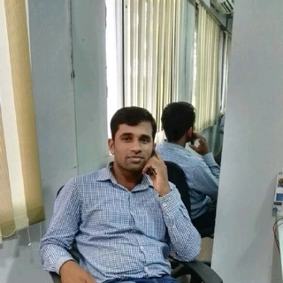 Gaurav Jha