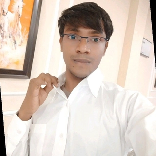 Gaurav Ji
