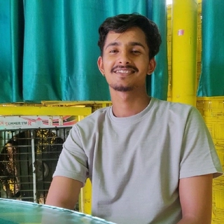 Gaurav Joshi