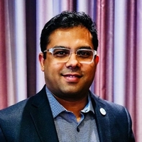 Gaurav Kale