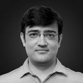 Gaurav Kasliwal