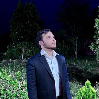 Gaurav Kavidayal