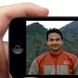 Gaurav Kestwal