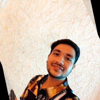 Gaurav Khandelwal