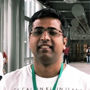 Gaurav Khanna