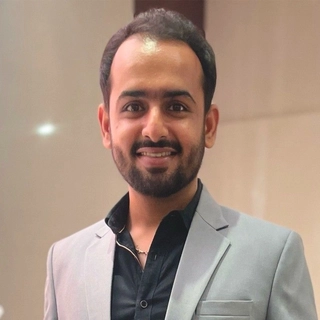 Gaurav Khatri