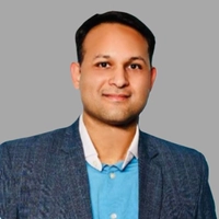 Gaurav Kochhar