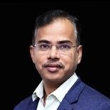 Gaurav Kothari