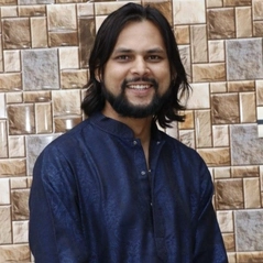 Gaurav Kumar