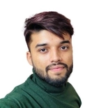 Gaurav Kumar