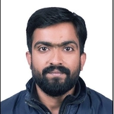 Gaurav Kumar