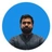 Gaurav Kumar