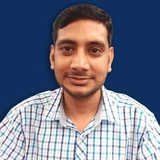 Gaurav Kumar