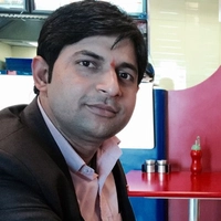 Gaurav Kumar