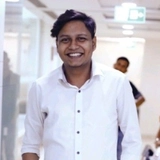 Gaurav Kumar