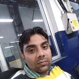 Gaurav Kumar