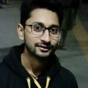 Gaurav Kumar