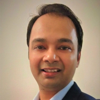 Gaurav Kumar