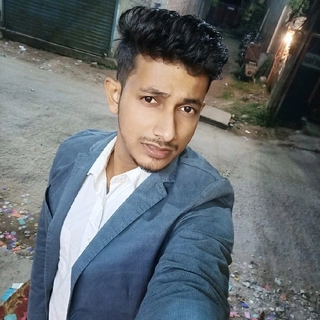 Gaurav kumar