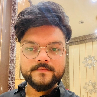 Gaurav Kumawat