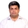 Gaurav Leekha