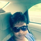 Gaurav Maheshwari