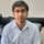 Gaurav Malhotra