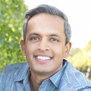 Gaurav Mathur