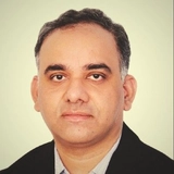 Gaurav Mathur (Filix Consulting)