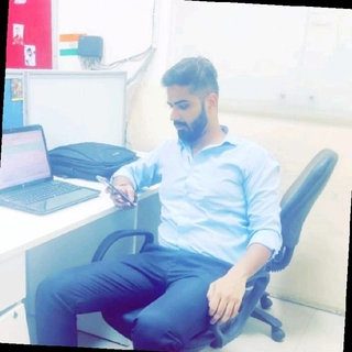 Gaurav Mehta