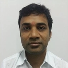 Gaurav Mehta