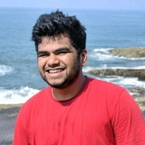 Gaurav Mhapne