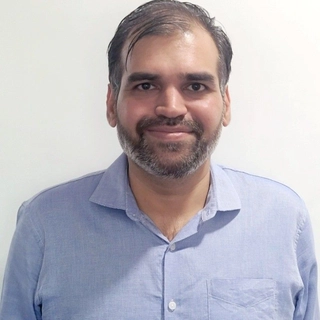 Gaurav Midha