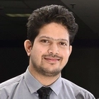 Gaurav Mishra