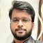 Gaurav Mitra