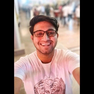 Gaurav Mittal