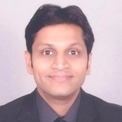 Gaurav Mittal