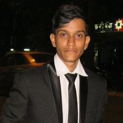 Gaurav Pandey