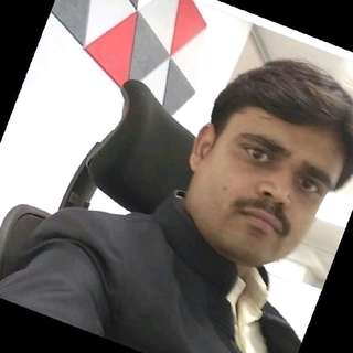 Gaurav Pandey