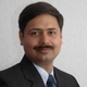Gaurav Prakash