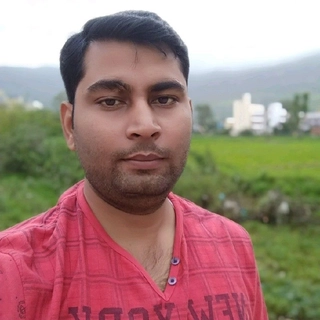 Gaurav Pratap Singh