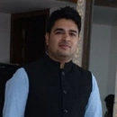 Gaurav Purohit