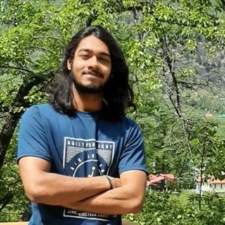 Gaurav Rajput