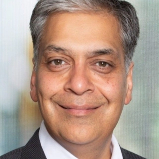 Gaurav Raniwala